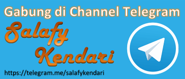 channel-salafykdi
