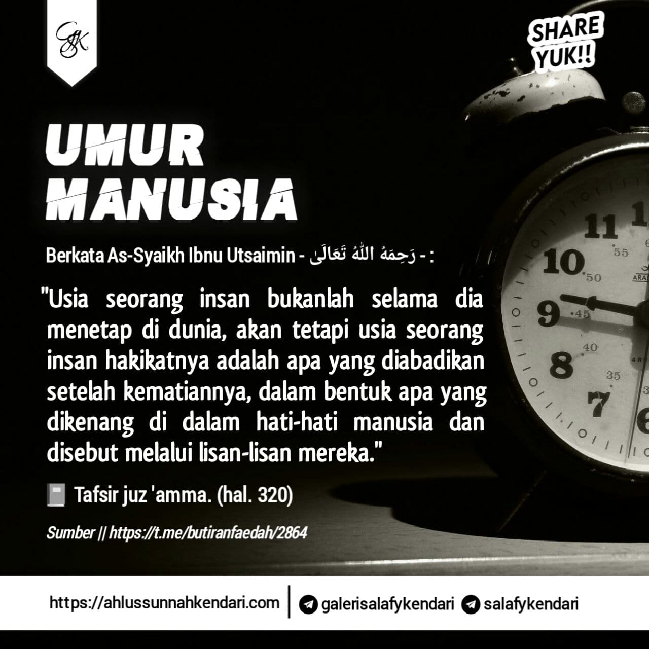 037_Umur Manusia