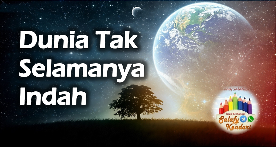 dunia