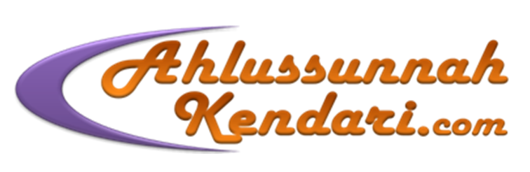 AhlussunnahKendari.Com