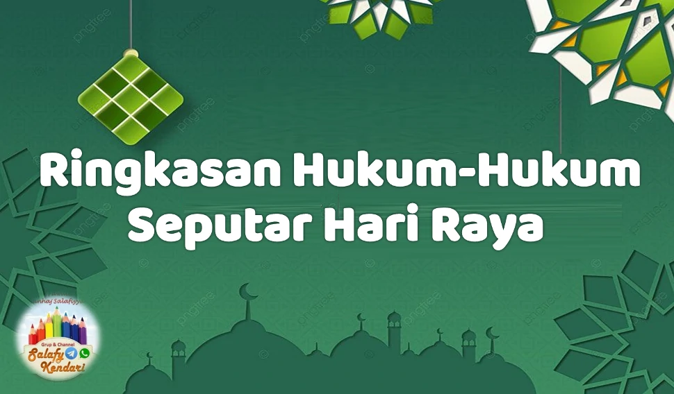 ringkasan-hukum-hari-raya